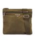 Vintage Bag, front view